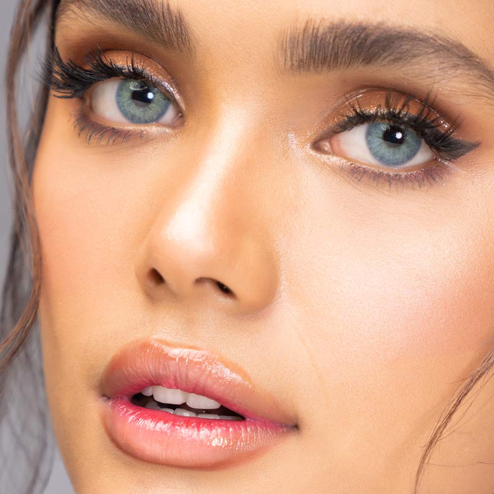 Joli Angelic Blue
