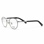 Kalla KL9506 Eyeglasses (49-20-150)