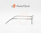 Tom Ford Metal Frame