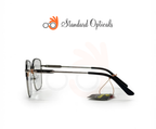 Cartier Metal Frame