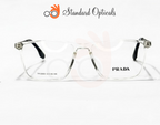 Prada Frame