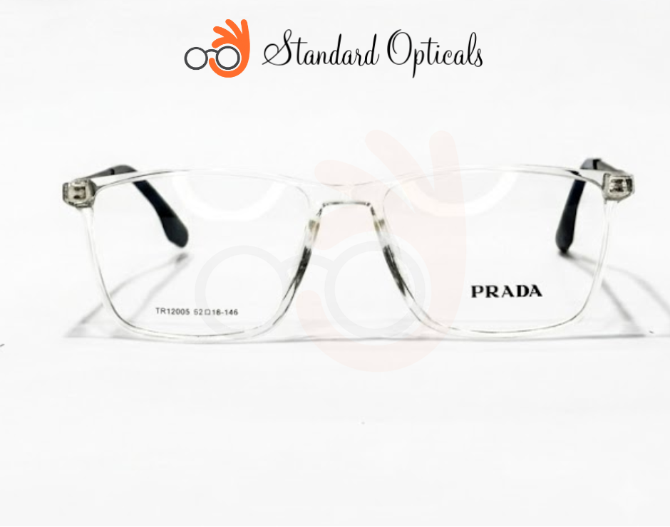 Prada Frame