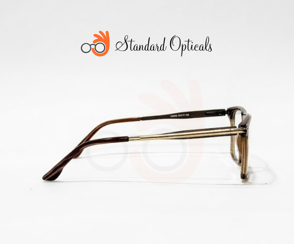 Tom Ford Frame