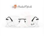 Ray Ban F79003 Metal