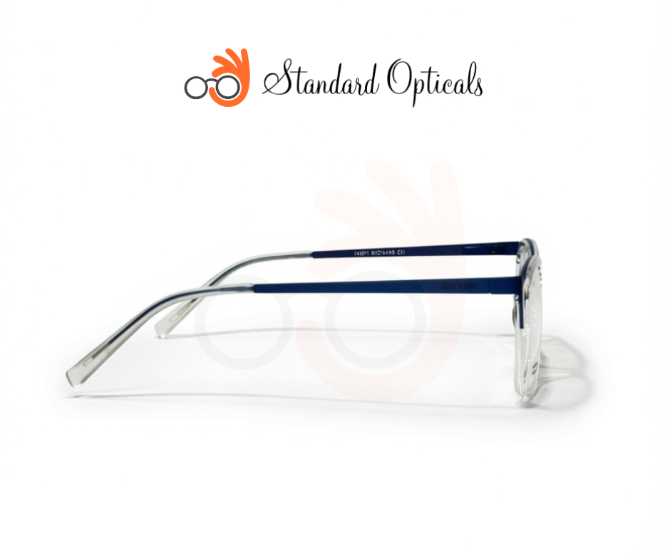 Tom Ford Frame