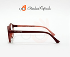 Plastic Baby Frame ( 0 - 2 years )