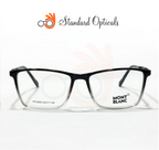 MontBlanc Frame