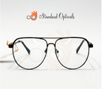 Gents Metal Frame