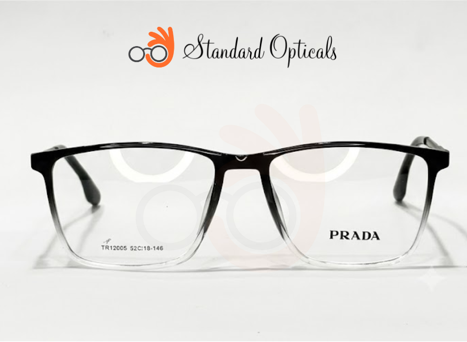 Prada Frame
