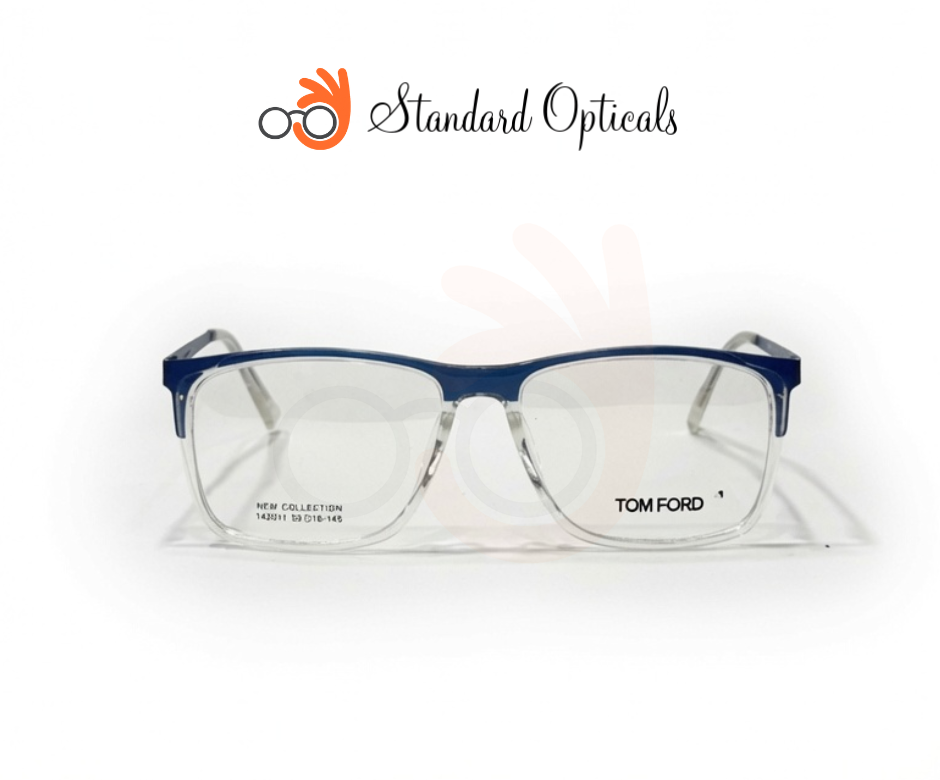 Tom Ford Frame