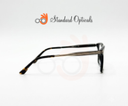 Tom Ford Frame