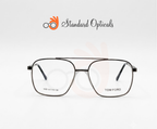 Tom Ford Metal Frame