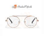 Carolina Lemke Frame