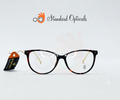 Ladies Plastic Frame
