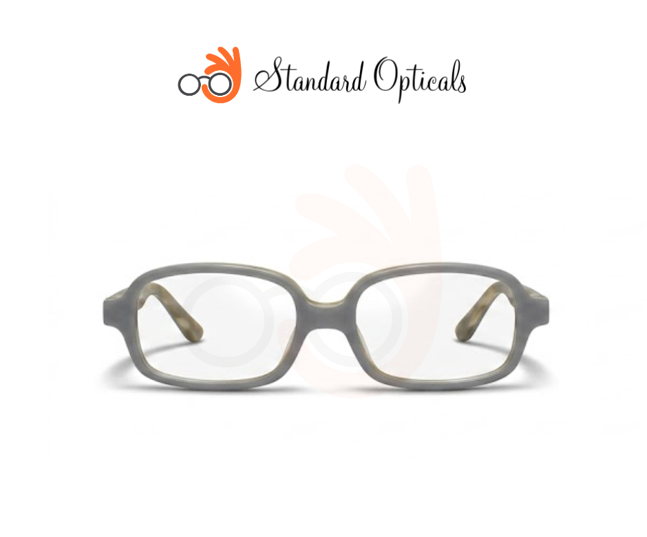 Plastic Baby Frame ( 0 - 2 years )