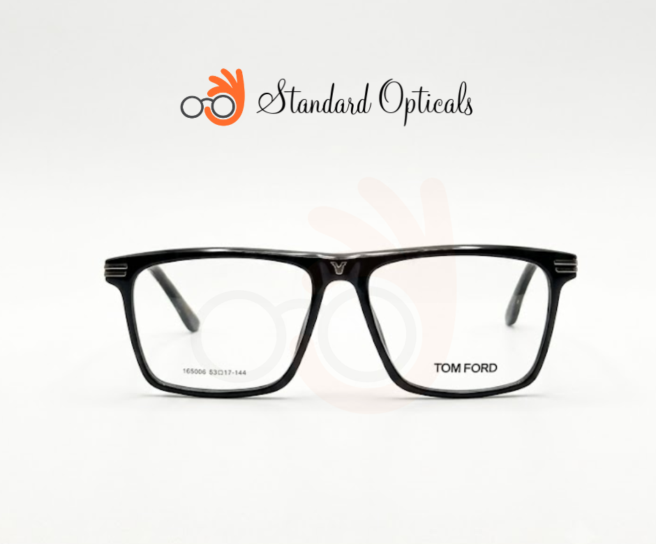 Tom Ford Frame