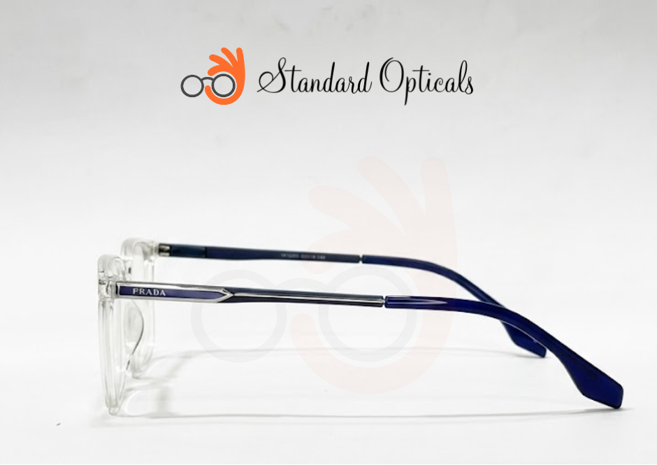 Prada Frame