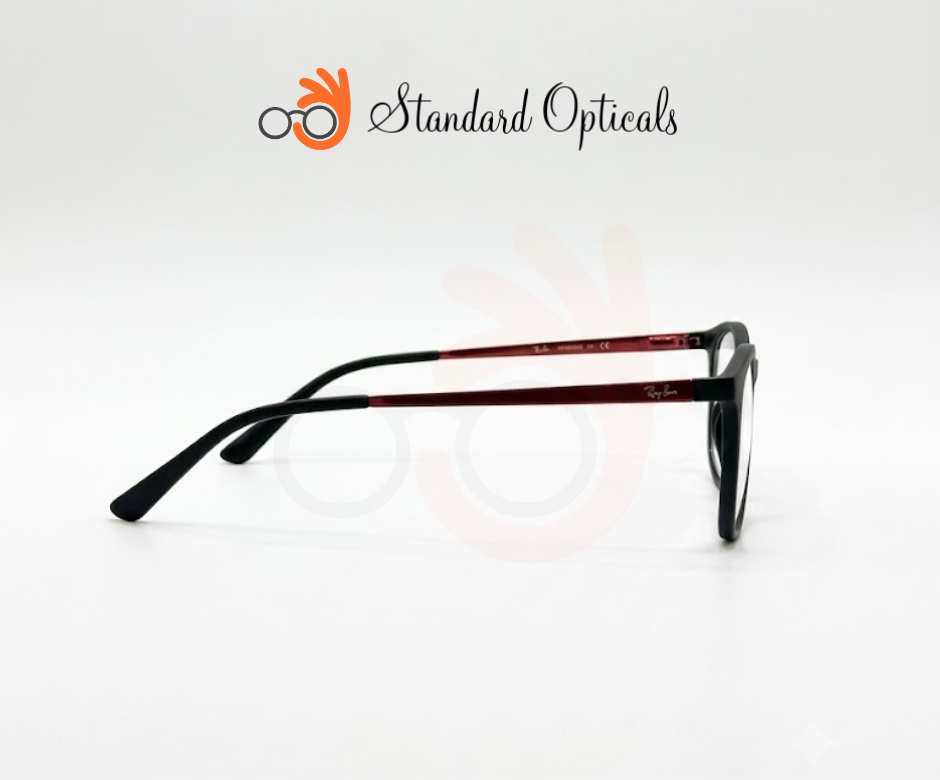 Ray Ban Frame
