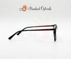 Ray Ban Frame