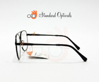 Gents Metal Frame