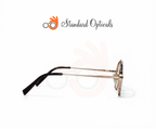 Carolina Lemke Frame