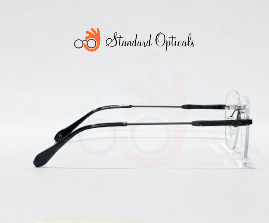Ray Ban F79003 Metal