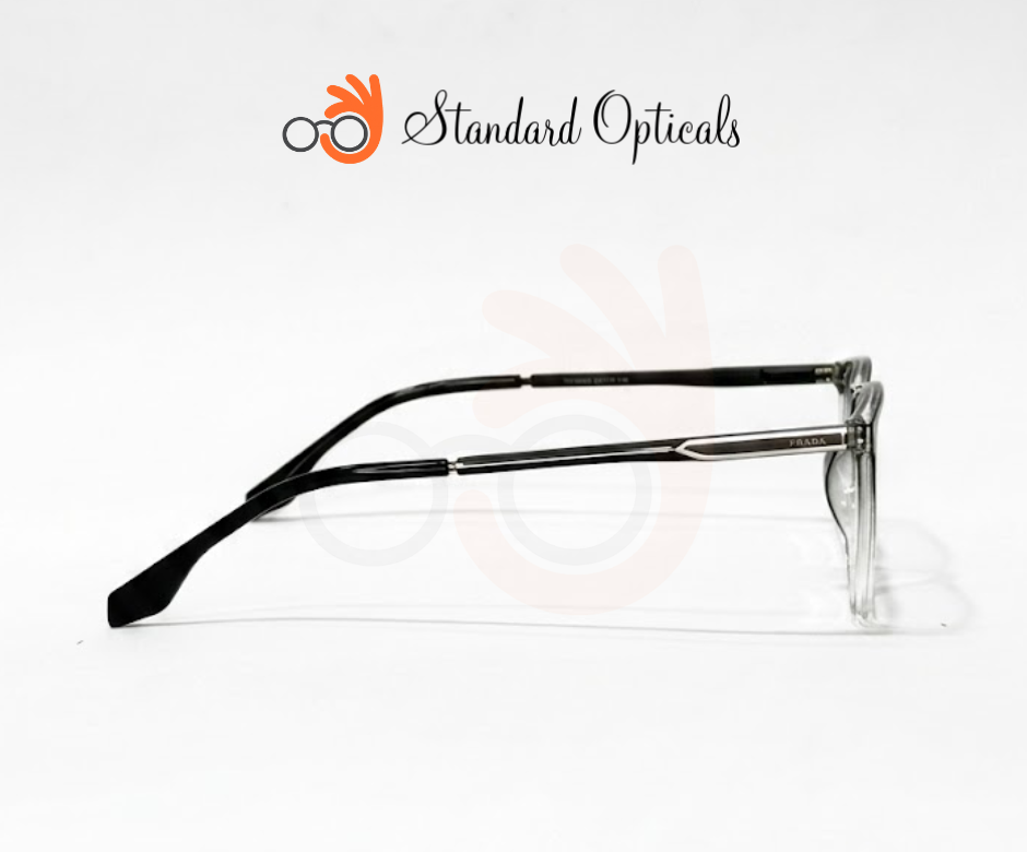 Prada Frame