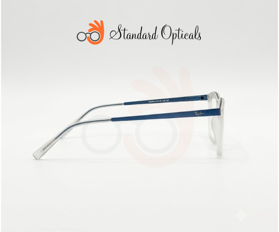 Ray Ban Frame