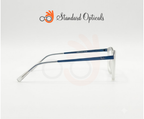 Ray Ban Frame
