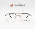 Tom Ford Metal Frame