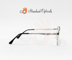 Tom Ford Metal Frame