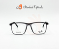 Ray Ban Frame