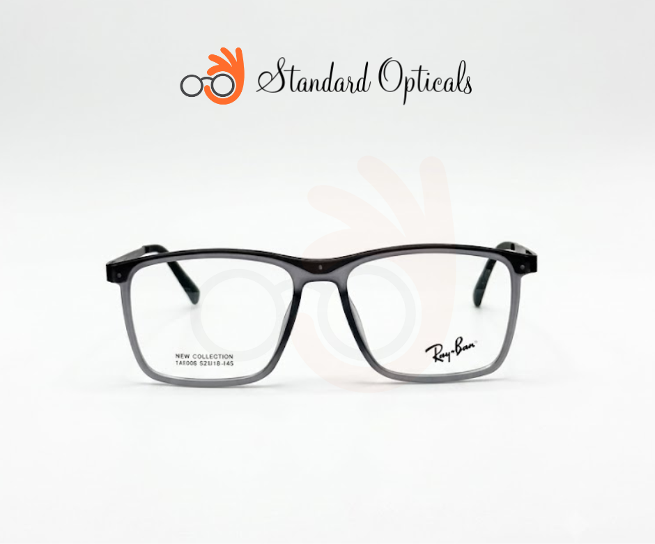 Ray Ban Frame