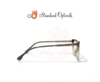 Dior Plastic Frame
