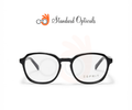 ESPRIT Plastic Frame