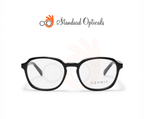 ESPRIT Plastic Frame