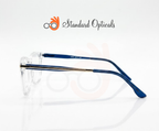 Tom Ford Frame