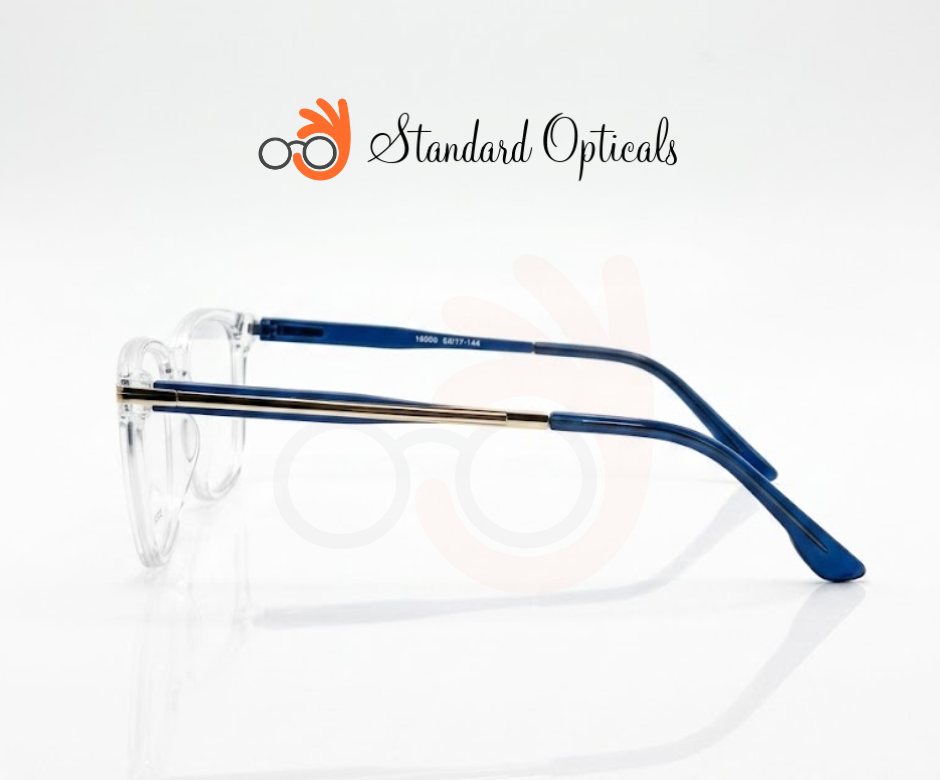 Tom Ford Frame