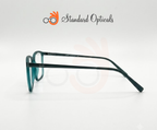 Ray Ban Frame