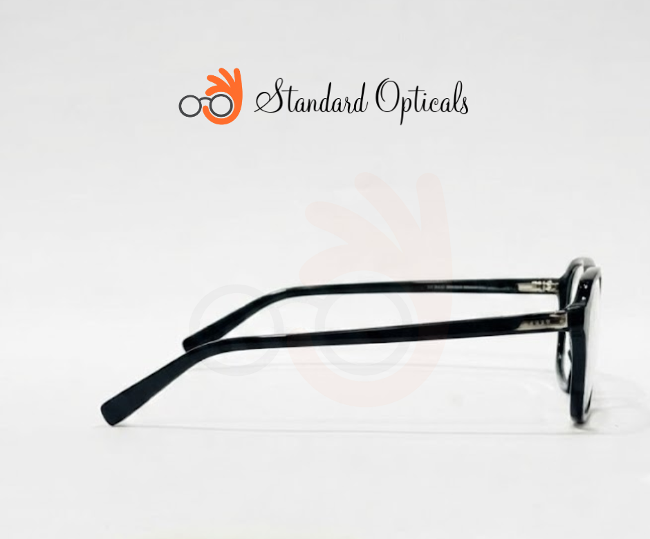 ESPRIT Plastic Frame