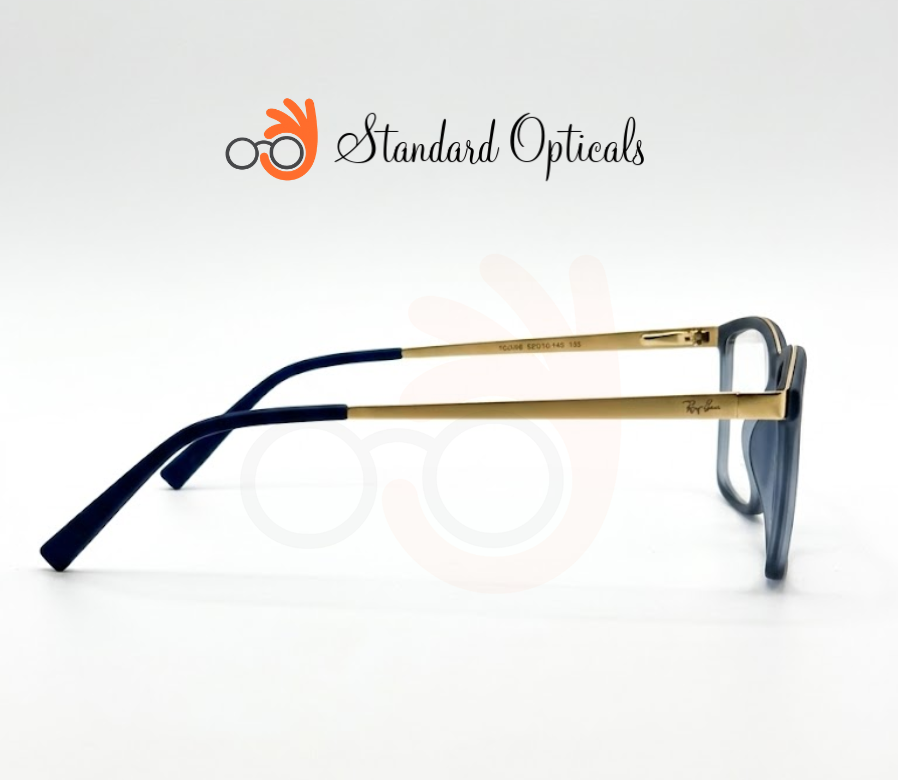 Ray Ban Frame