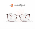 BVLGARI Metal Frame