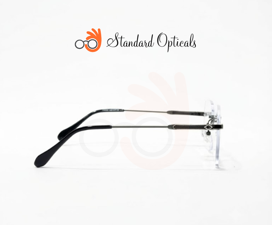 Ray Ban F79003 Metal