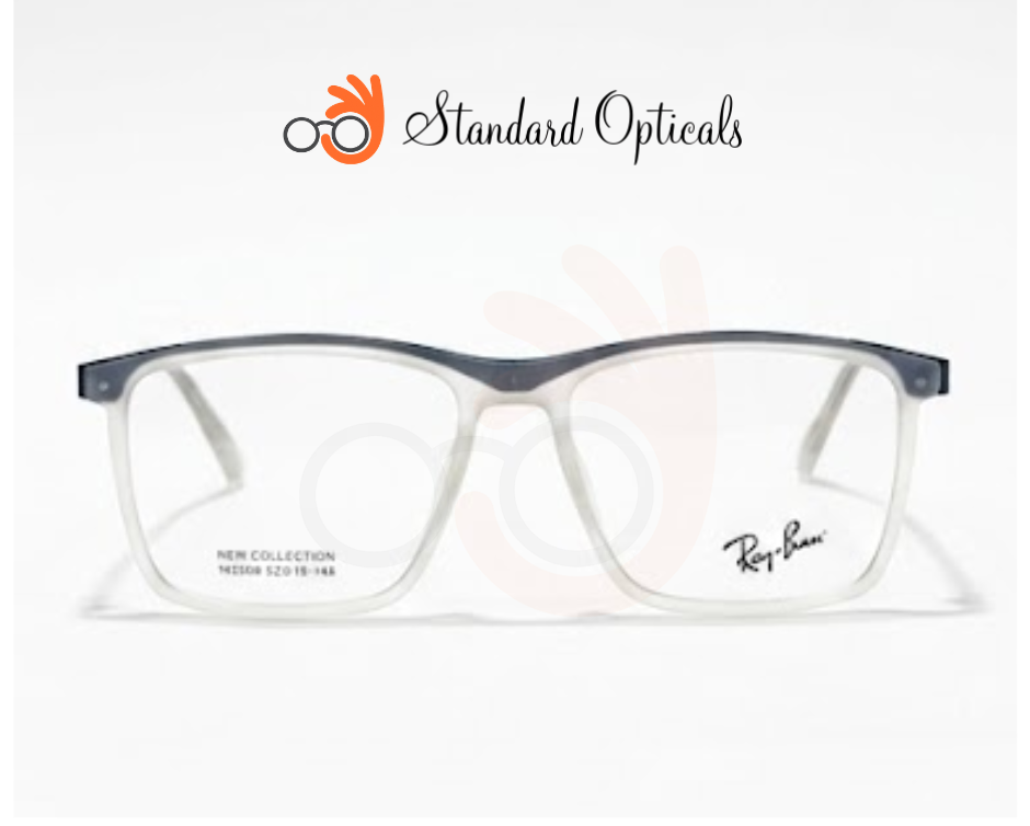 Ray Ban Frame
