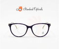 Ladies Plastic Frame