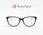 Ladies Plastic Frame