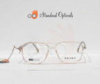 Plastic Full Frame