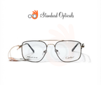 Cartier Metal Full Frame