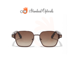 Tom Ford Sunglasses