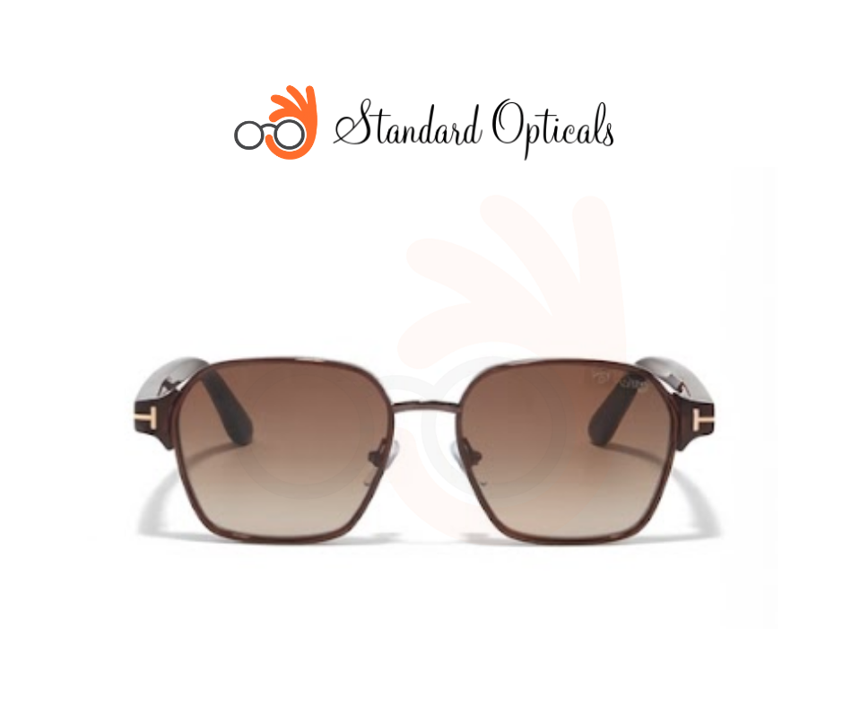 Tom Ford Sunglasses